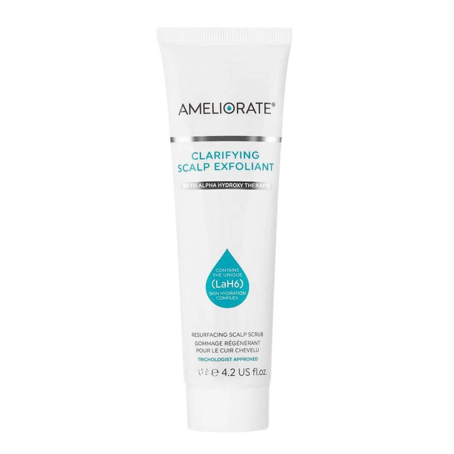 Ameliorate Clarifying Haircare Gift Set - liquidation.store