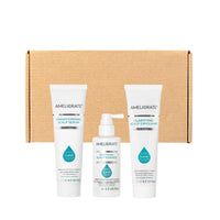 Thumbnail for Ameliorate Clarifying Haircare Gift Set - liquidation.store