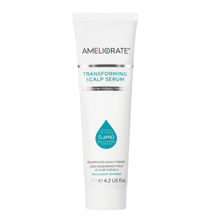 Ameliorate Clarifying Haircare Gift Set - liquidation.store