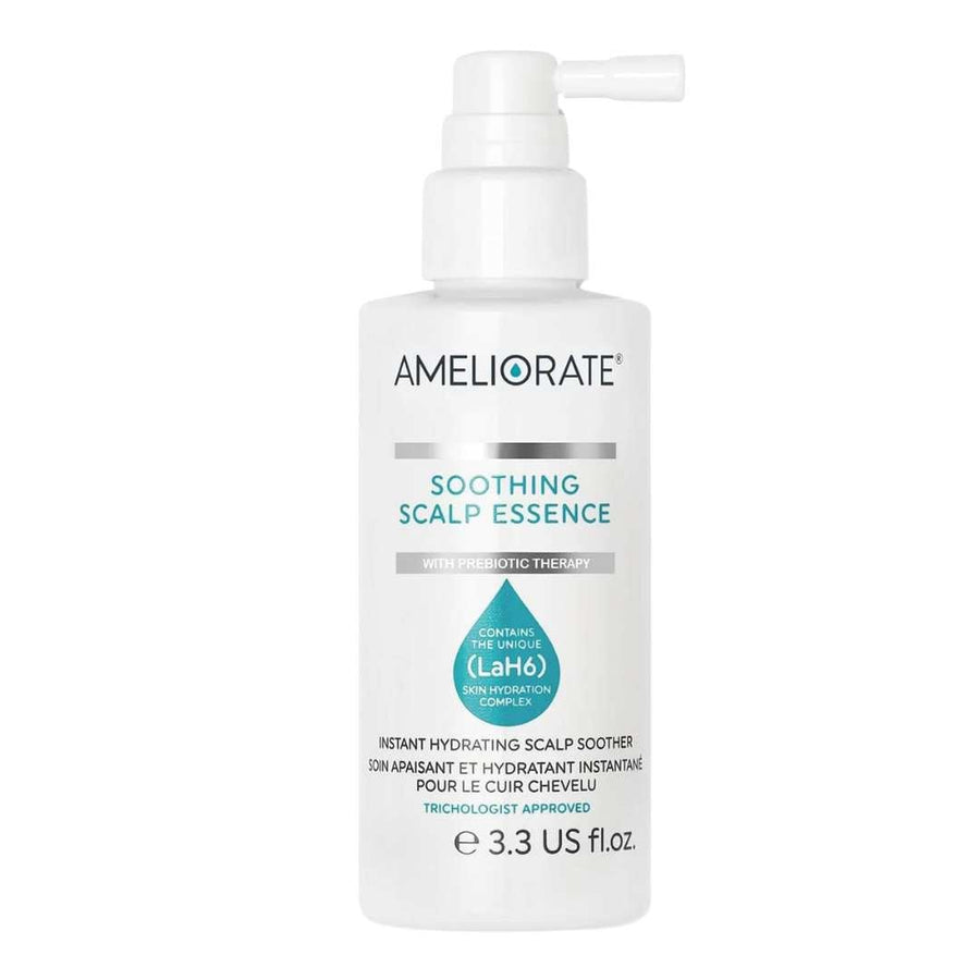 Ameliorate Clarifying Haircare Gift Set - liquidation.store