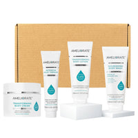 Thumbnail for AMELIORATE Complete Body Care Essentials Gift Box - liquidation.store