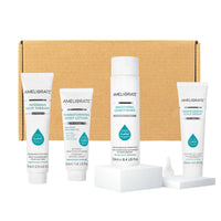 Thumbnail for Ameliorate Head - to - Toe Renewal Gift Set - liquidation.store