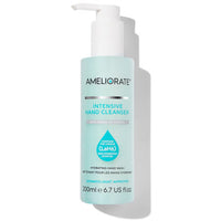 Thumbnail for AMELIORATE Intensive Hand Cleanser Cleanser 200ml - liquidation.store