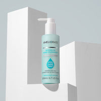 Thumbnail for AMELIORATE Intensive Hand Cleanser Cleanser 200ml - liquidation.store