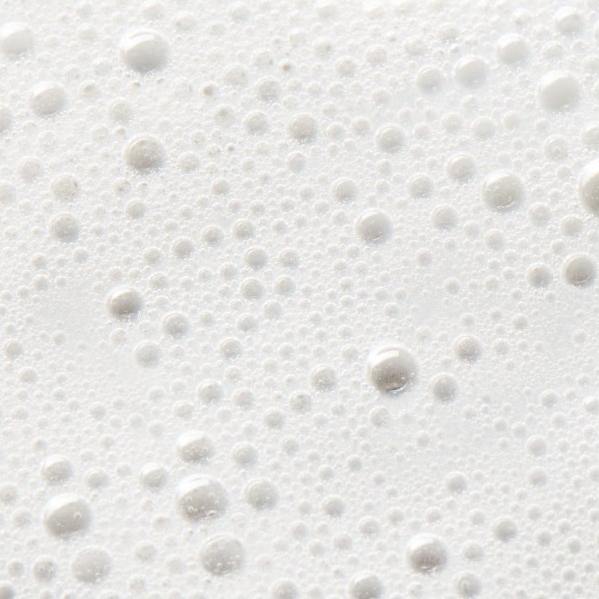 Ameliorate Nourishing Body Wash 200ml - liquidation.store