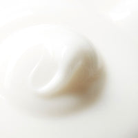 Thumbnail for AMELIORATE Rose Transforming Body Lotion - 200ml - liquidation.store