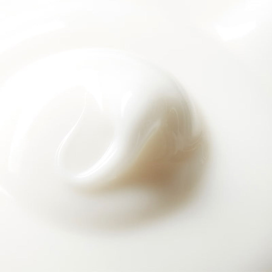 AMELIORATE Rose Transforming Body Lotion - 200ml - liquidation.store