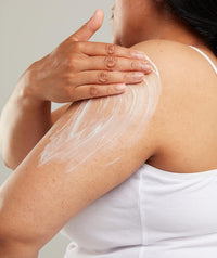 Thumbnail for AMELIORATE Rose Transforming Body Lotion - 200ml - liquidation.store