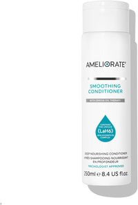 Thumbnail for Ameliorate Smoothing Conditioner - 250ml - liquidation.store