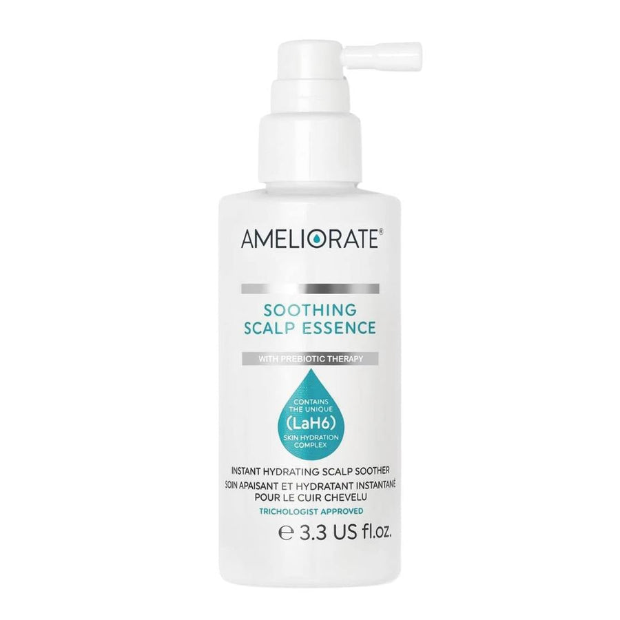 AMELIORATE Soothing Scalp Essence - 50ml - liquidation.store