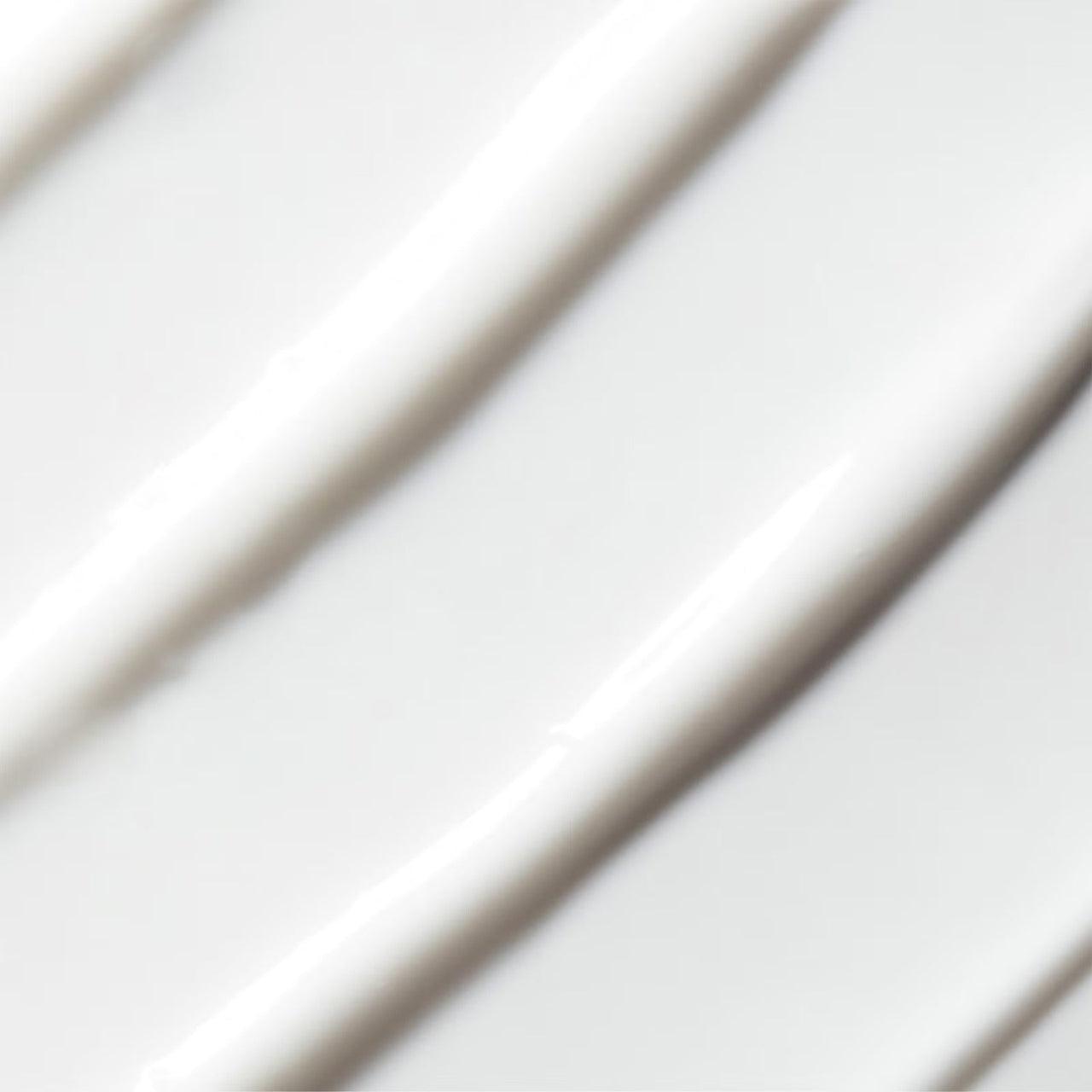 AMELIORATE Transforing Body Lotion - 100ml - liquidation.store