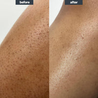 Thumbnail for Ameliorate Transforming Body Cream - 225ml - liquidation.store