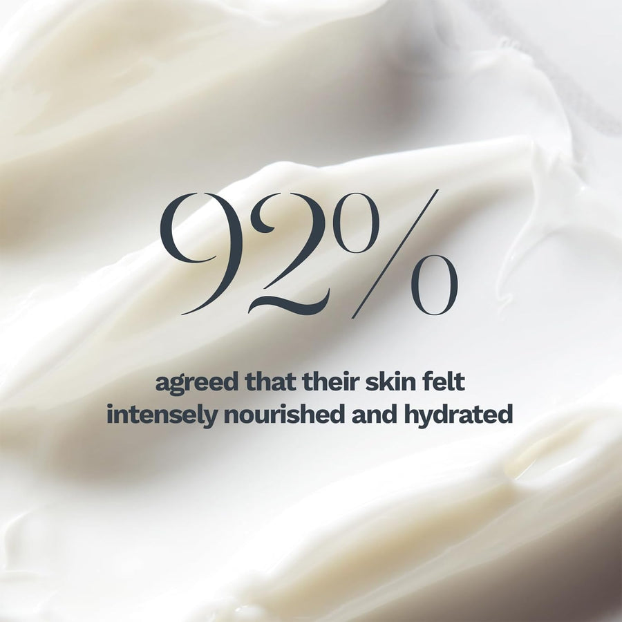 Ameliorate Transforming Body Cream - 225ml - liquidation.store