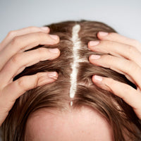 Thumbnail for AMELIORATE Transforming Scalp Serum - 125ml - liquidation.store