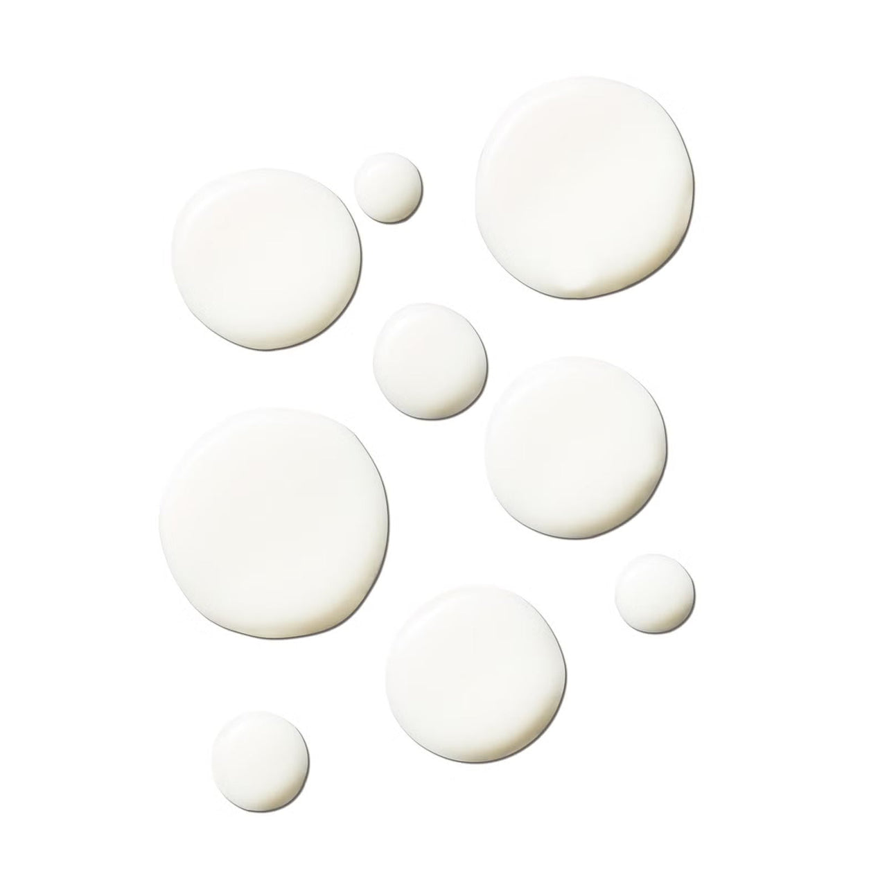 AMELIORATE Transforming Scalp Serum - 125ml - liquidation.store