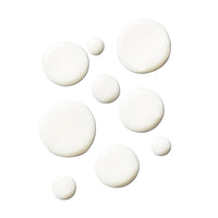 Thumbnail for AMELIORATE Transforming Scalp Serum - 125ml - liquidation.store