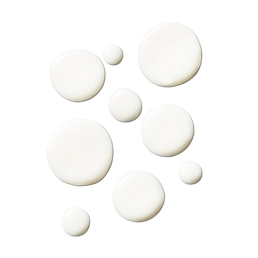 AMELIORATE Transforming Scalp Serum - 125ml - liquidation.store