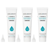 Thumbnail for AMELIORATE Transforming Scalp Serum - 125ml X3 - liquidation.store