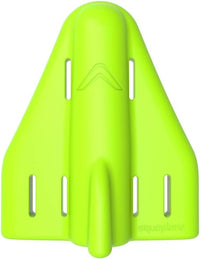 Thumbnail for AquaPlane Kids' 3 - in - 1 Swim Float Aid Kick Board - Green - liquidation.store