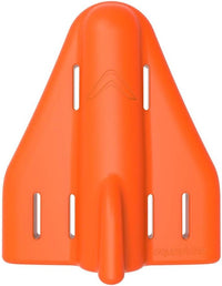 Thumbnail for AquaPlane Kids' 3 - in - 1 Swim Float Aid Kick Board - Orange - liquidation.store
