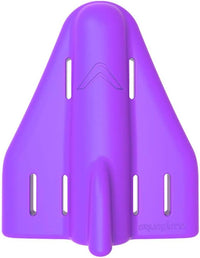 Thumbnail for AquaPlane Kids' 3 - in - 1 Swim Float Aid Kick Board - Purple - liquidation.store