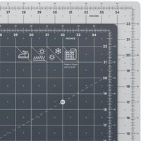 Thumbnail for Arteza Cutting Mat & Model Making Tool Kit Duo - liquidation.store