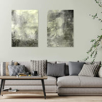 Thumbnail for Arteza Large Canvas - Pack of 2 80x100cm (30