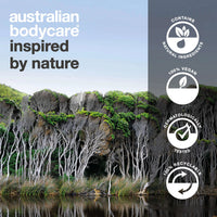 Thumbnail for Australian Bodycare Pure Tea Tree Oil - 100% Concentrated & Natural (10ml) - liquidation.store