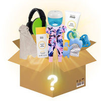 Thumbnail for Baby Mystery Box (Boys or Girls) - liquidation.store