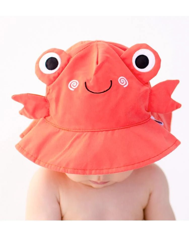 Baby & Toddler Mystery Box - Clothes & Accessories (Boys) - liquidation.store