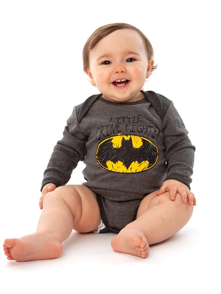 Baby & Toddler Mystery Box - Clothes & Accessories (Boys) - liquidation.store