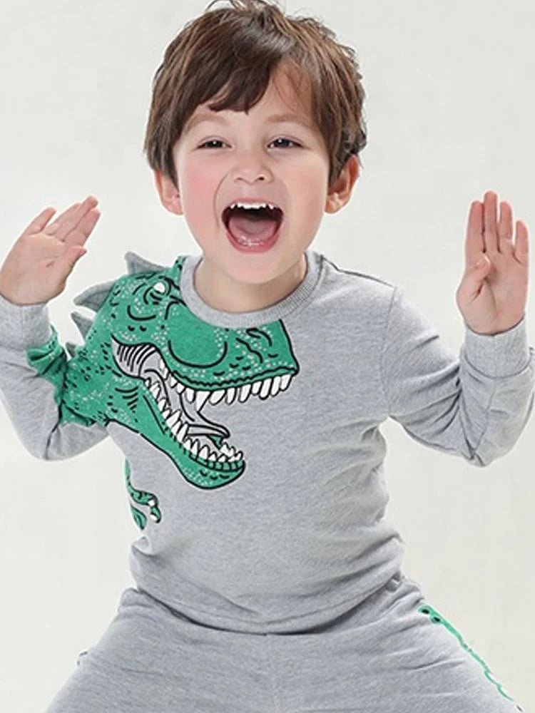 Baby & Toddler Mystery Box - Clothes & Accessories (Boys) - Various Sizes - liquidation.store