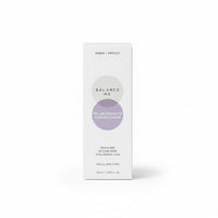 Balance Me Pre And Probiotic Radiance Cream With Squalane 50ml - liquidation.store