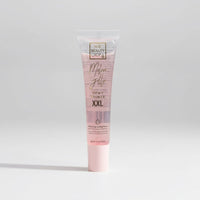 Beauty Crop Melon Jelly Dewy Primer XXL Hydrating Makeup Base 30ml - liquidation.store