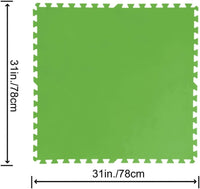 Thumbnail for Bestway Flowclear Interlocking Floor Protector Ground Sheet - liquidation.store