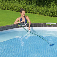 Thumbnail for Bestway Pool Maintenance Equipment Kit - liquidation.store