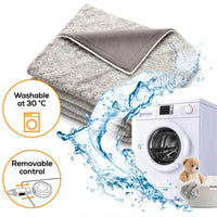 Thumbnail for Beurer HD 150 XXL Nordic Electric Blanket - liquidation.store