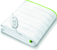 Thumbnail for Beurer TS15 Ecologic+ Heated Underblanket - liquidation.store