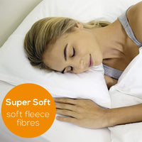 Thumbnail for Beurer TS15 Ecologic+ Heated Underblanket - liquidation.store