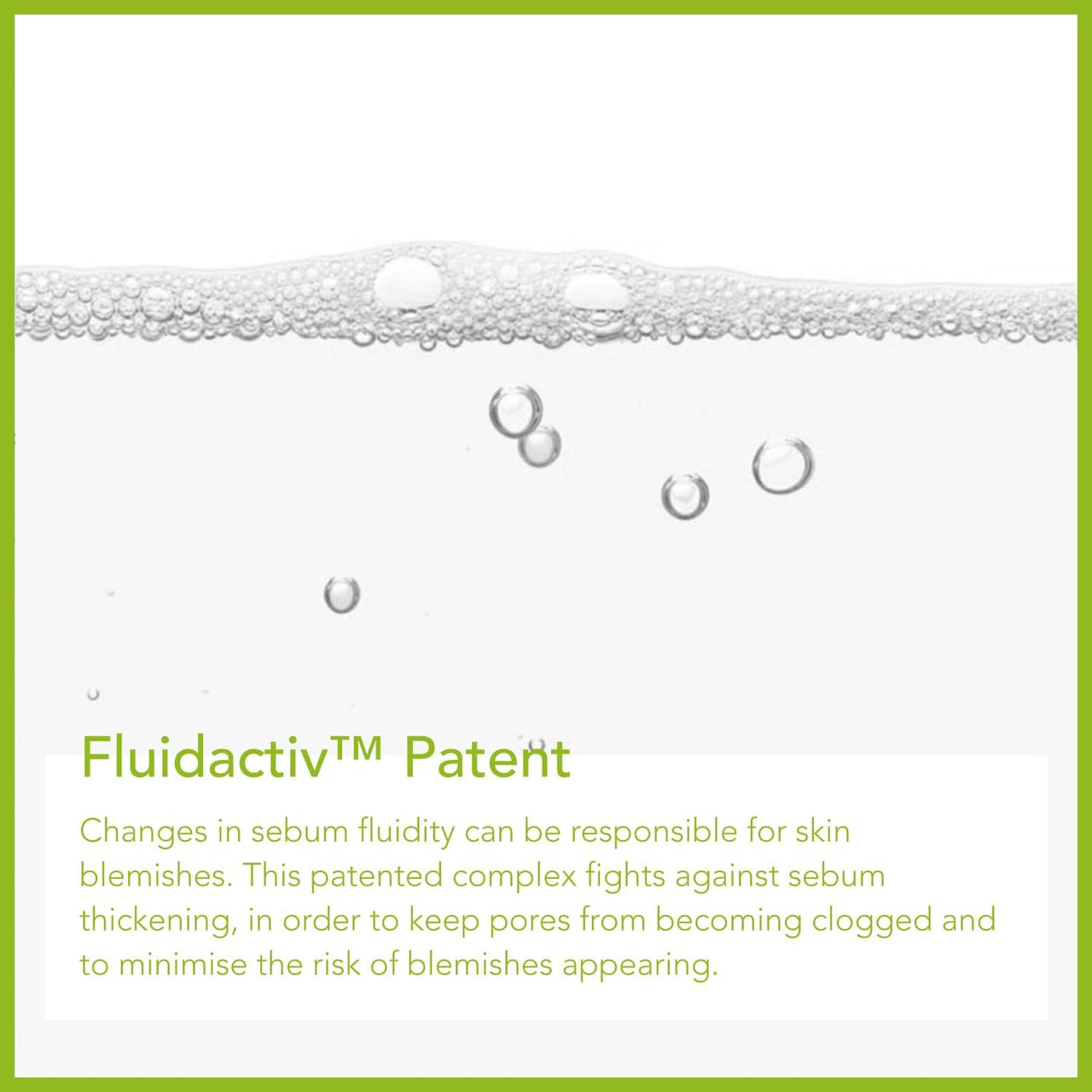 Bioderma Sébium Lotion - Triple Action Toner 200ML - liquidation.store