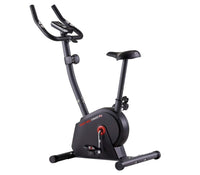 Thumbnail for Body Sculpture BC1660 Magnetic Home Exercise Bike - liquidation.store