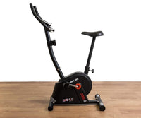 Thumbnail for Body Sculpture BC1660 Magnetic Home Exercise Bike - liquidation.store