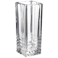 Thumbnail for Bormioli Rocco Duemila Square Flower Vase - liquidation.store