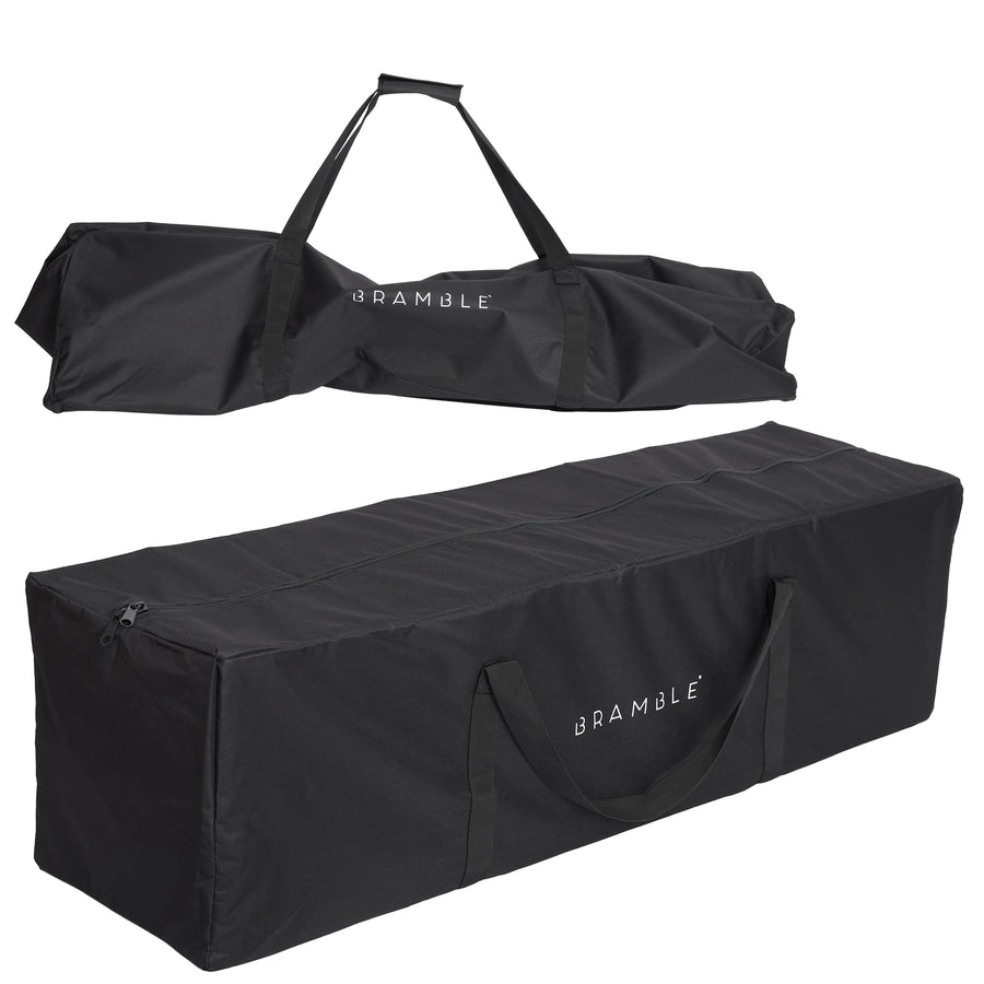 Bramble Pram Storage Bag 117cm - liquidation.store