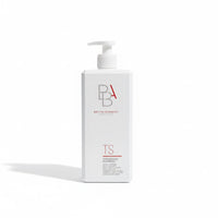 British Barbers' Thickening Shampoo for Fine Hair 720ml - liquidation.store