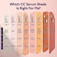 Thumbnail for By Terry Brightening CC Serum & Lip Care Bundle - liquidation.store