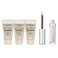 Thumbnail for By Terry Brightening CC Serum & Lip Care Bundle - liquidation.store