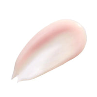 Thumbnail for By Terry Brightening CC Serum & Lip Care Bundle - liquidation.store