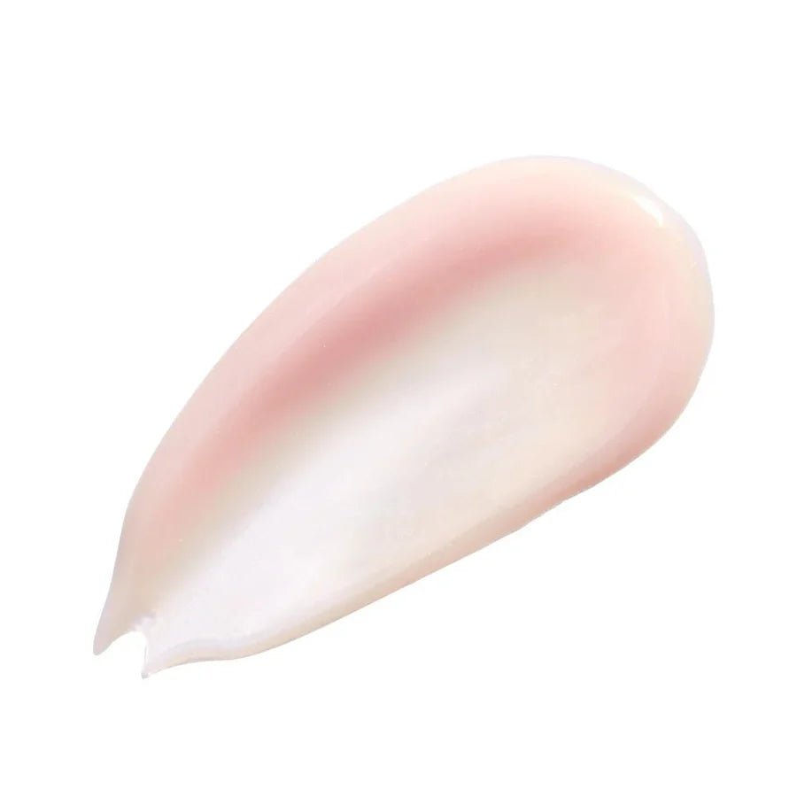 By Terry Brightening CC Serum & Lip Care Bundle - liquidation.store