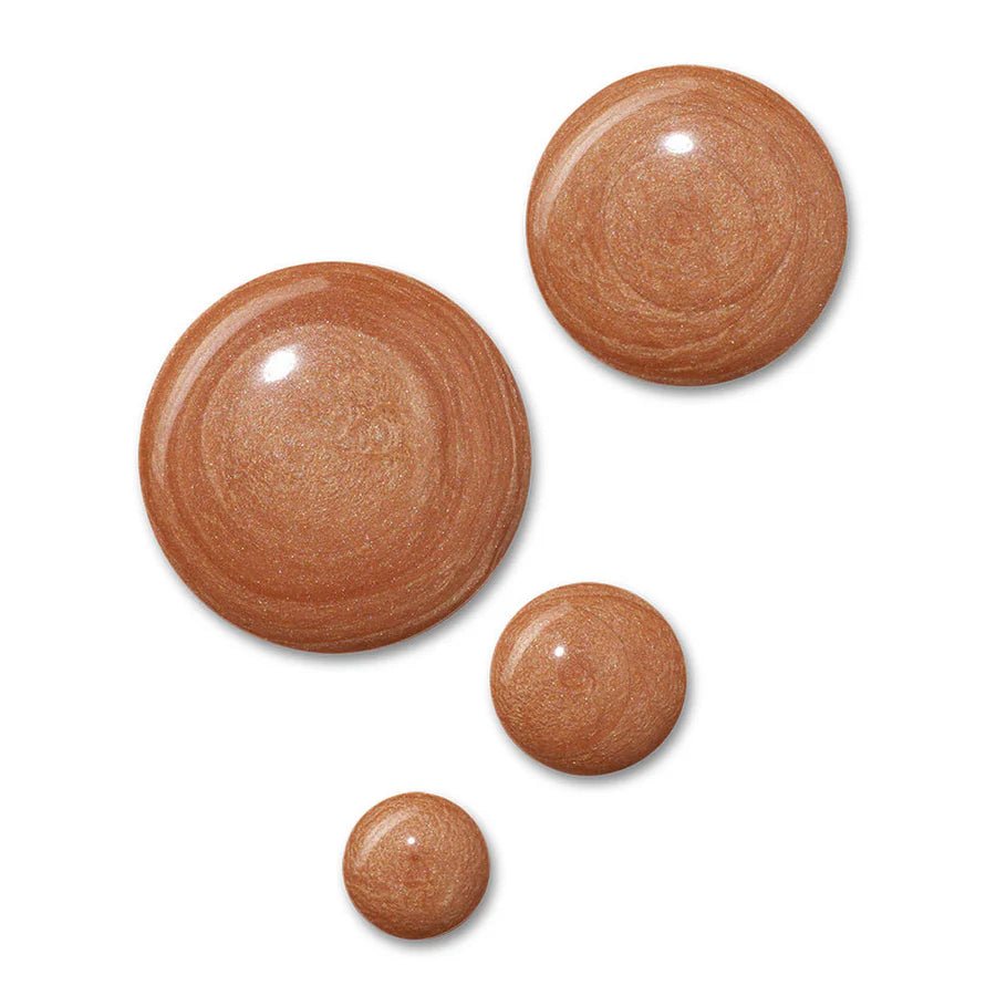 By Terry Brightening CC Serum & Lip Care Bundle - liquidation.store